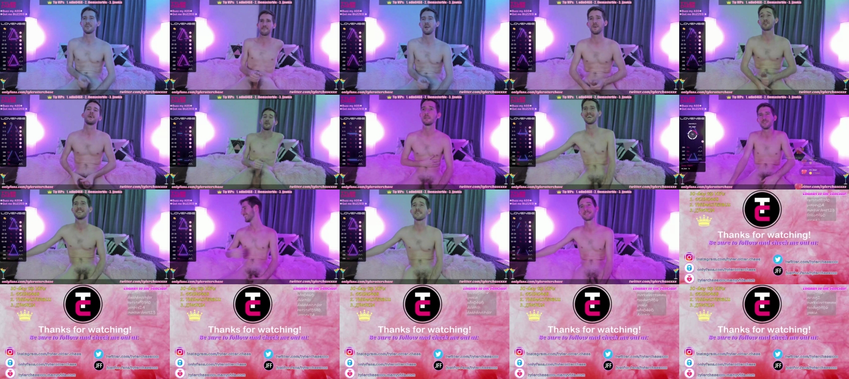 tylerchasexxx  30-09-2022